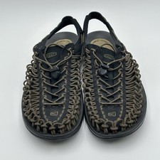 Keen sandals men for sale  Loves Park