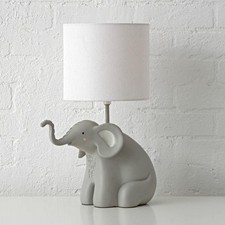 crate barrel table lamps for sale  Chicago