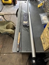 Sue burgess diamondback for sale Sue burgess diamondback for sale  ROTHERHAM