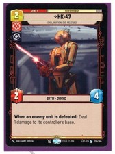 Star wars unlimited for sale  Debary