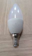Gledopto e14 zigbee for sale  BARNSLEY