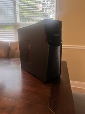 pc geforce gtx1070 asus 8gb for sale  Watkinsville