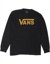 Vans mens graphic for sale  IPSWICH