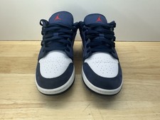 2020 nike air for sale  Spring Valley