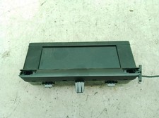 9821714180 schermo multifunzio usato  Ferrara