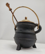 fire starter pot for sale  Summerville