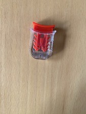 chastity gebraucht kaufen  Verden