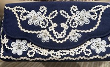 Lulu guinness chelsea for sale  New York
