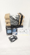 Fog machine 400w for sale  Cromwell
