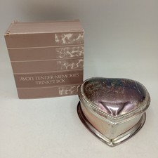 Avon tender memories for sale  Rockwood