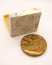 Rare design vogue for sale  ROSS-ON-WYE