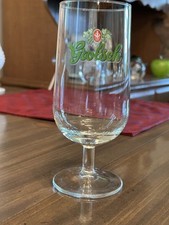 glass beer pilsner grolsch for sale glass beer pilsner grolsch for sale Corning