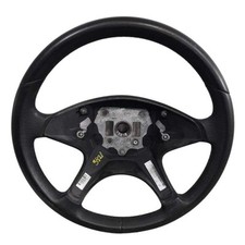 Volante pelle a20446003039e84 usato  Pratola Peligna