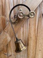 Antique victorian brass for sale  UK
