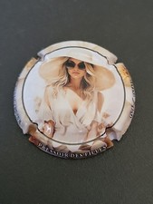 Capsule champagne pressoir d'occasion  Meaux