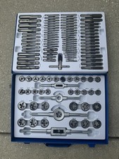 110pcs standard sae for sale  Murrells Inlet
