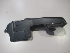 Plastique coque arrière d'occasion Plastique coque arrière d'occasion  Visan