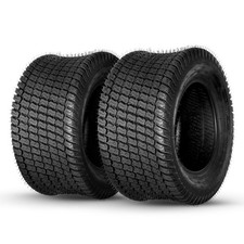 2pcs 16x7.50 lawn for sale  Flanders