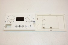 Buderus bc10 lol gebraucht kaufen  Burgdorf