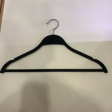 Used black top for sale  Erie