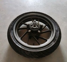 Cerchio anteriore fonica usato Cerchio anteriore fonica usato  Vado Ligure