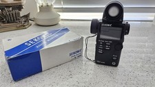 Sekonic 508 zoom for sale  Lakewood