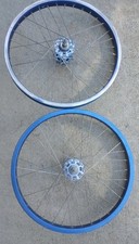 araya bike for sale araya bike for sale Oakley