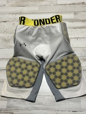 Armour compression heat for sale  Wetumpka