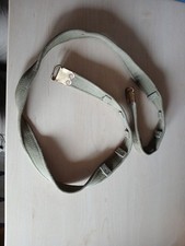 Bren gun sling for sale  SHREWSBURY