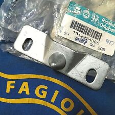 Scontro fiat ducato usato  Aprilia