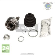 Kit giunto omocinetico usato  Roma