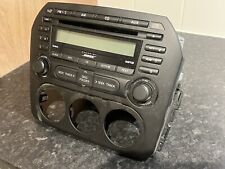 Mazda mx5 nc2 for sale  HOOK