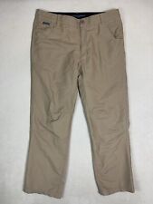 Calça Magpul Masculina 40x32 Brown Industries Tática Perna Reta Cintura Alta Relaxada comprar usado Calça Magpul Masculina 40x32 Brown Industries Tática Perna Reta Cintura Alta Relaxada comprar usado  Enviando para Brazil