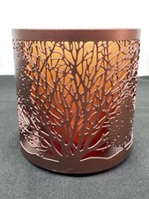 Yankee candle trees for sale  Mesa