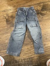 Blue jeans size for sale  Oklahoma City