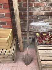 Reclaimed antique turf for sale  WARRINGTON