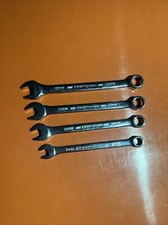 Craftsman piece set for sale  Wayne
