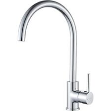 Grifema g4001 robinet d'occasion  Lyon I