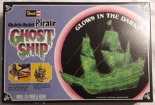 piratenschiff modell gebraucht kaufen piratenschiff modell gebraucht kaufen Plettenberg