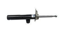 Bilstein 220585 front for sale  Independence