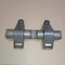 038443r albero camme usato 038443r albero camme usato  San Severino Marche