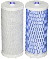 Filtro de água de substituição Aquasana AQ-4035 novo lacrado. comprar usado  Enviando para Brazil