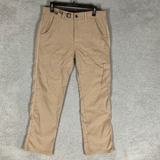 Prana zion pants for sale  Riverton