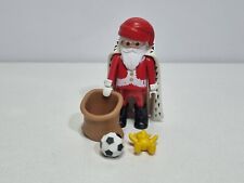 Playmobil 3976 santa for sale  Shipping to Ireland