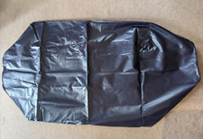Sealine t47 flybridge for sale  BOURNE END