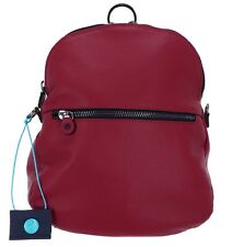 Gabs janne backpack gebraucht kaufen  Lichtenstein