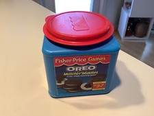 Vintage fisher price for sale  State College