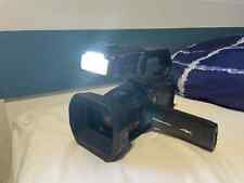 Panasonic x2000e video gebraucht kaufen  Lindau (Bodensee)