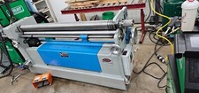 Heavy duty power for sale  Wausau