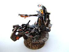A20 warhammer 40k for sale  SHREWSBURY